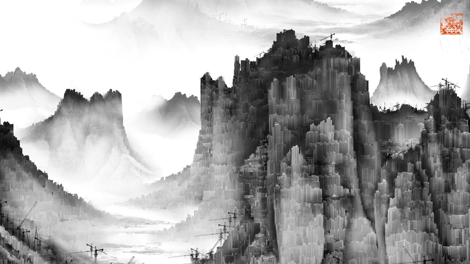 ProjectWall_YangYongliang_01