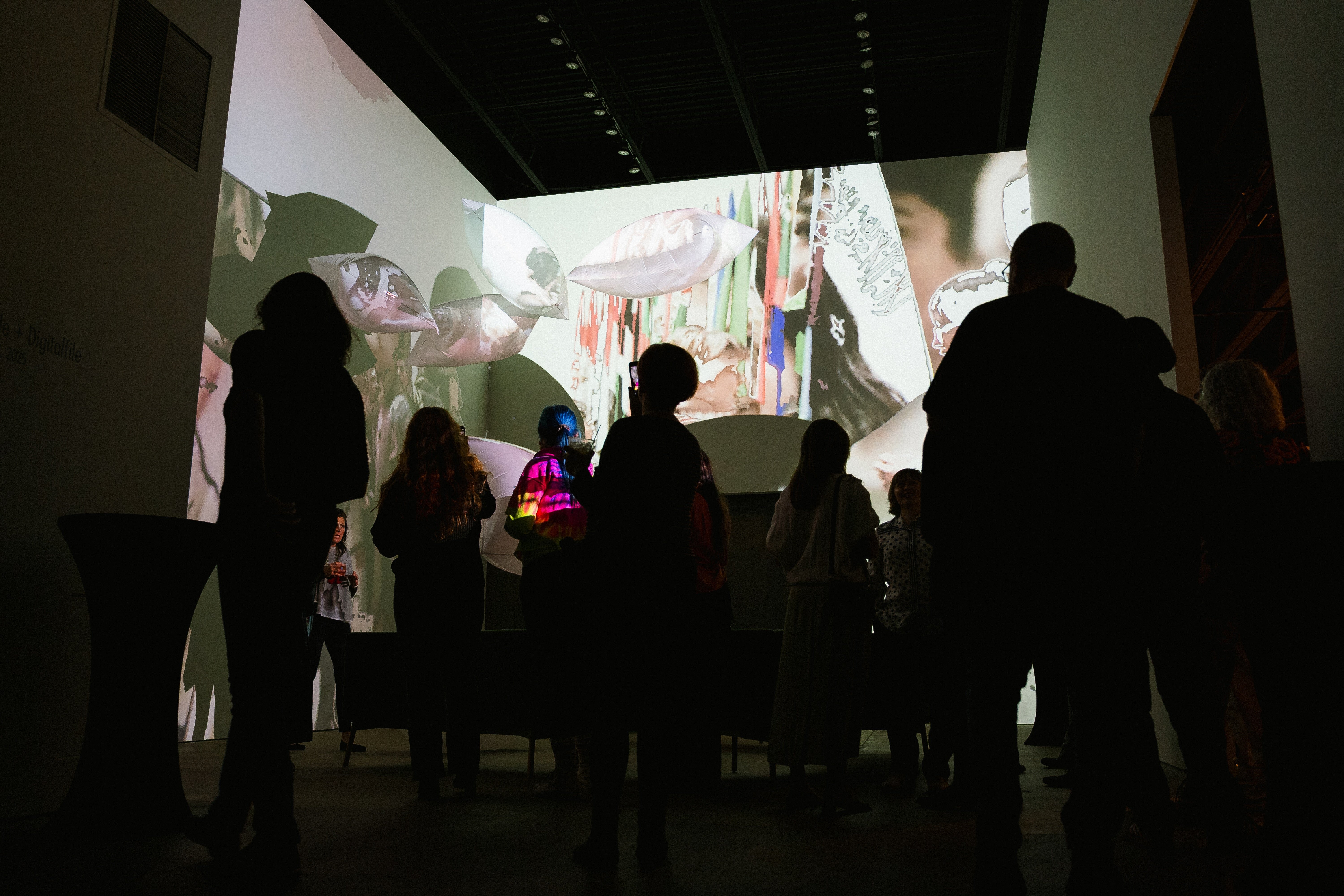 SilverHourSocialClub-306