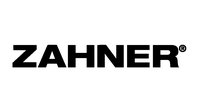 zahner-logo-960x540-69d338f6edb010b52b84916c24a9de5b68e7a92ca6a6503d2c7e86539add96e2