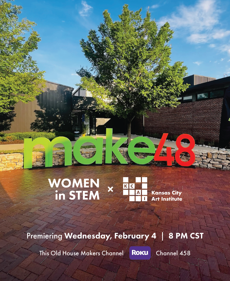 01_2026s_Make48-Women-in-STEM_Social