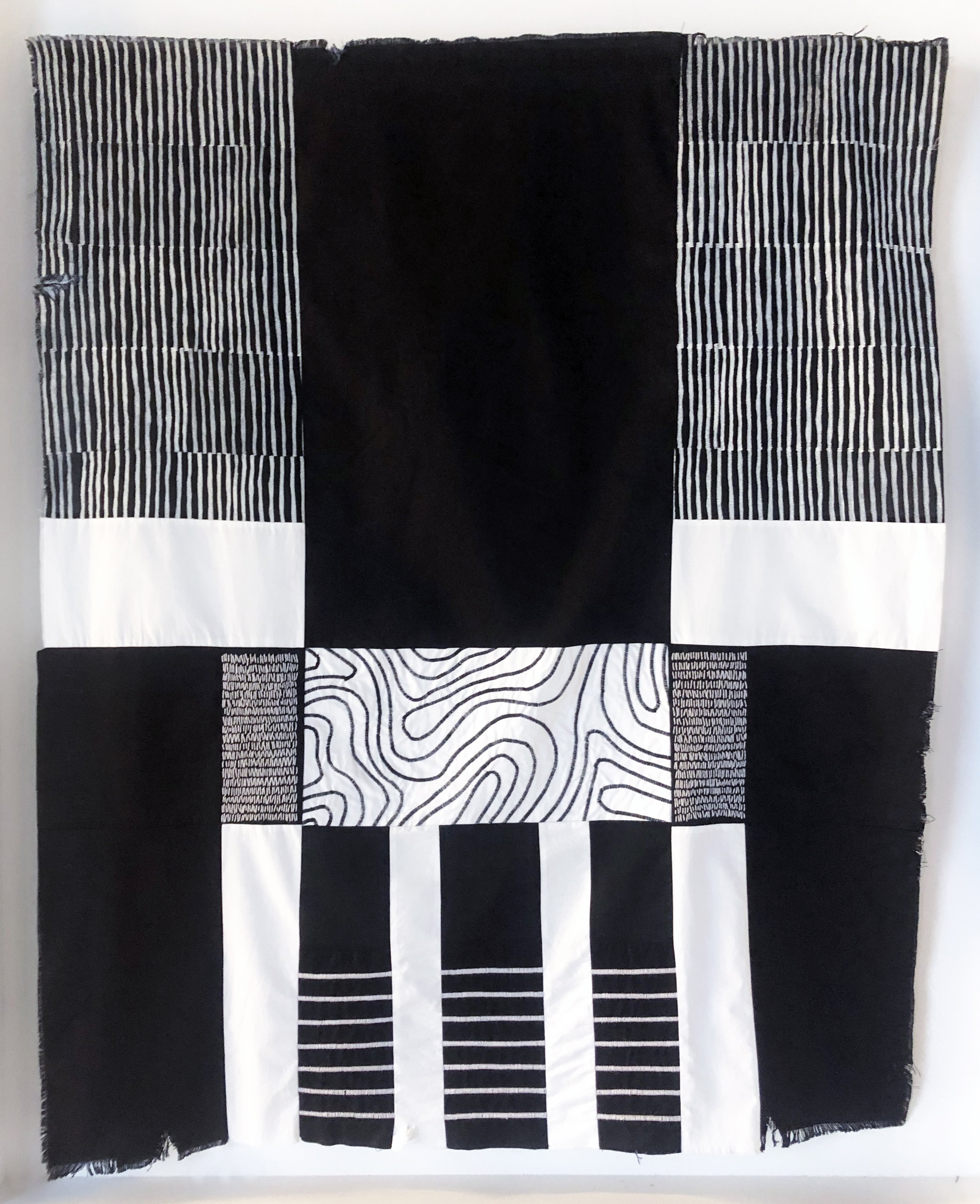 1-Bonner-Arianna-Fiber-2019