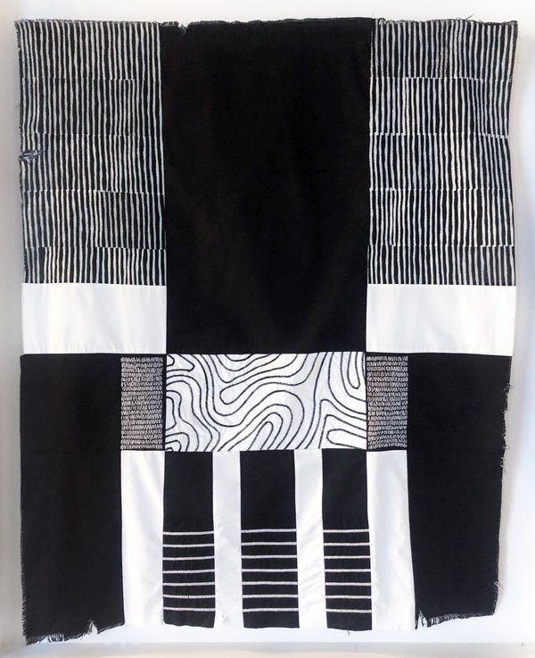 1-Bonner-Arianna-Fiber-2019