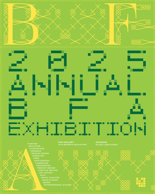 14_2025BFA_Exhibition_Graphic_by_Lisa_Maione_