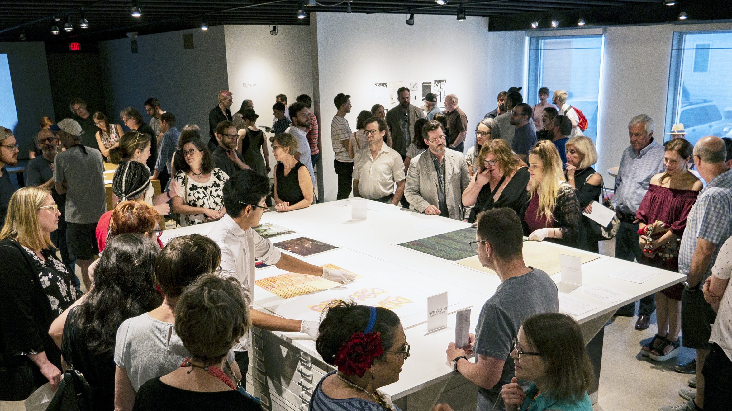 18_KCFlatfile2018_crop