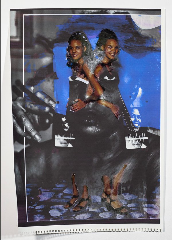 1_Artspace_2022BFA_Photoraphy_Archer_Izsys