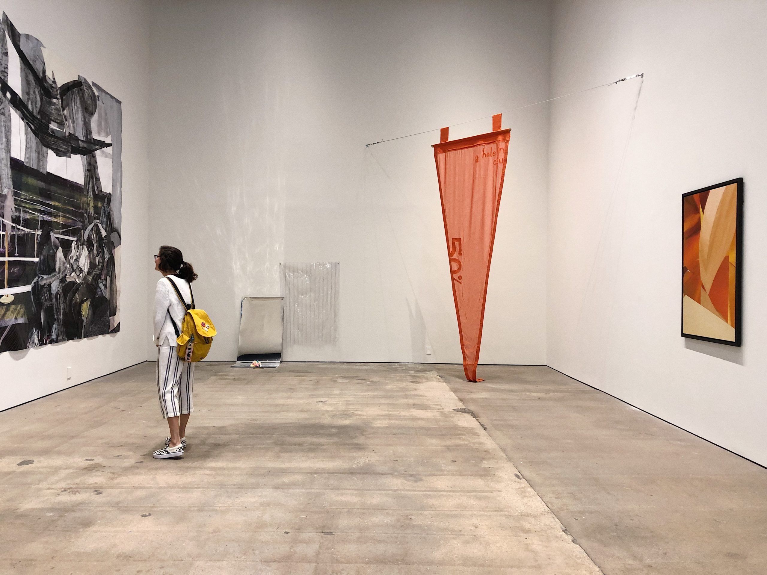2019_NowHere_01