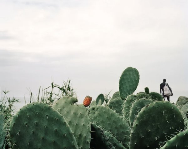 2021_RECOLLECTIONS_Dawit-Petros-Untitled-distance-Cap-Spartel-Morocco-2016-copy