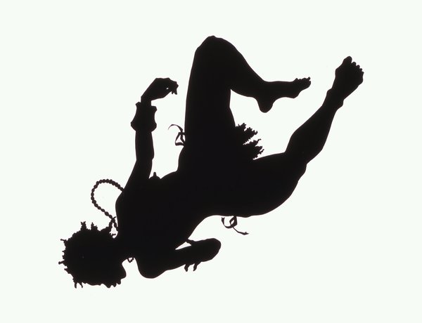 2021_RECOLLECTIONS_Kara-Walker-AA-scaled