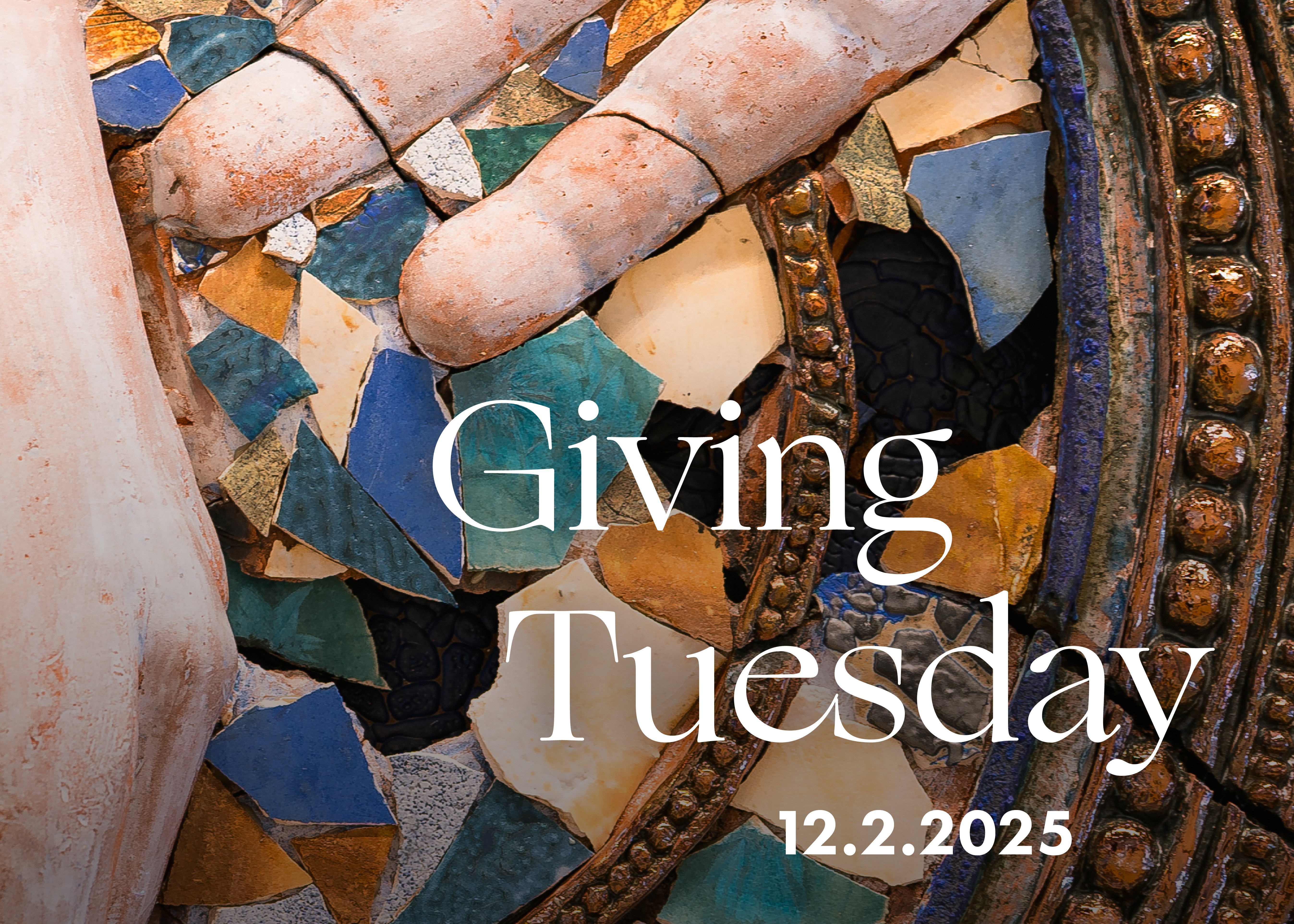 2025Giving-Tues-Web-Header