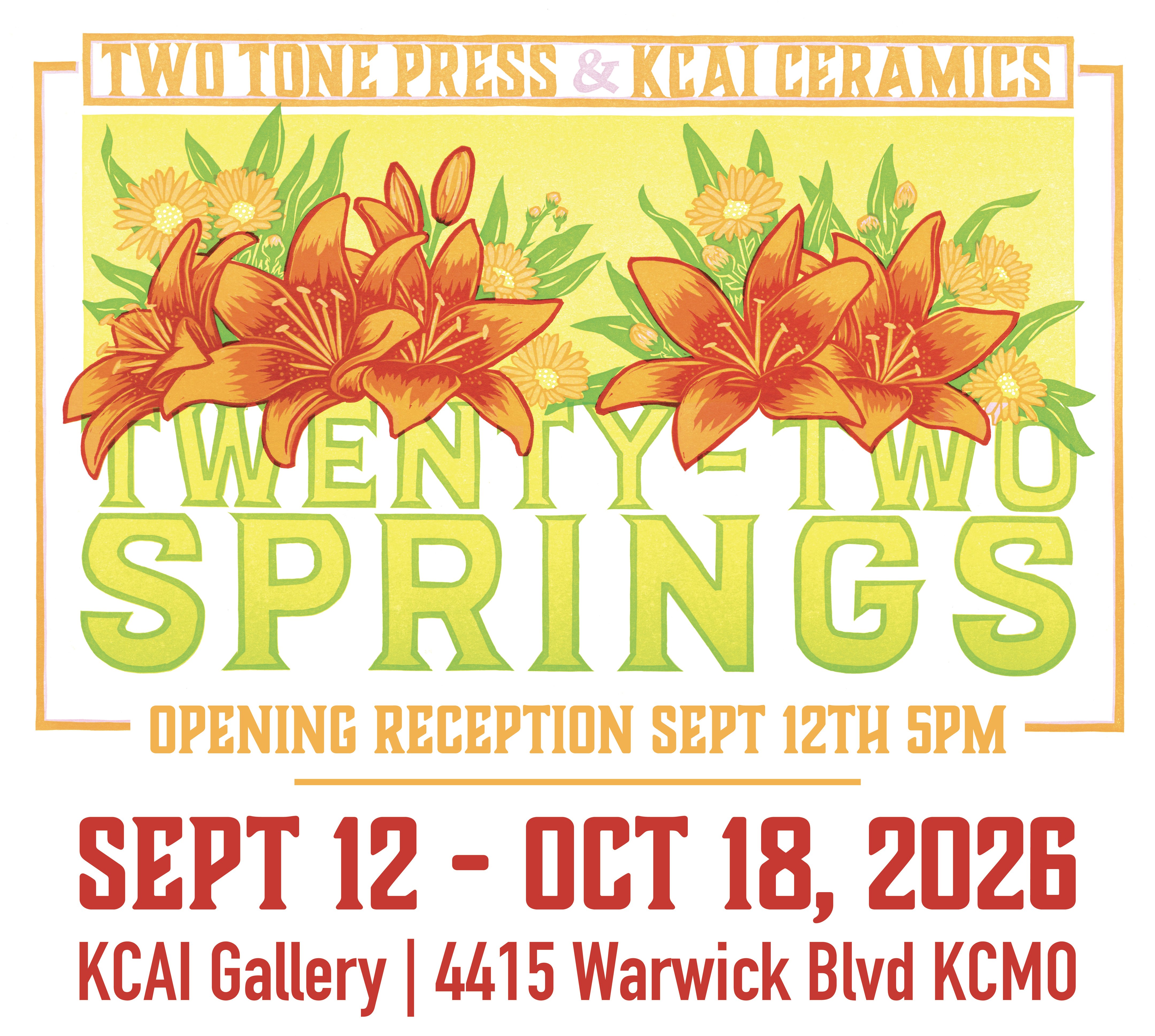 22SPRINGS-POSTER-square-cropped