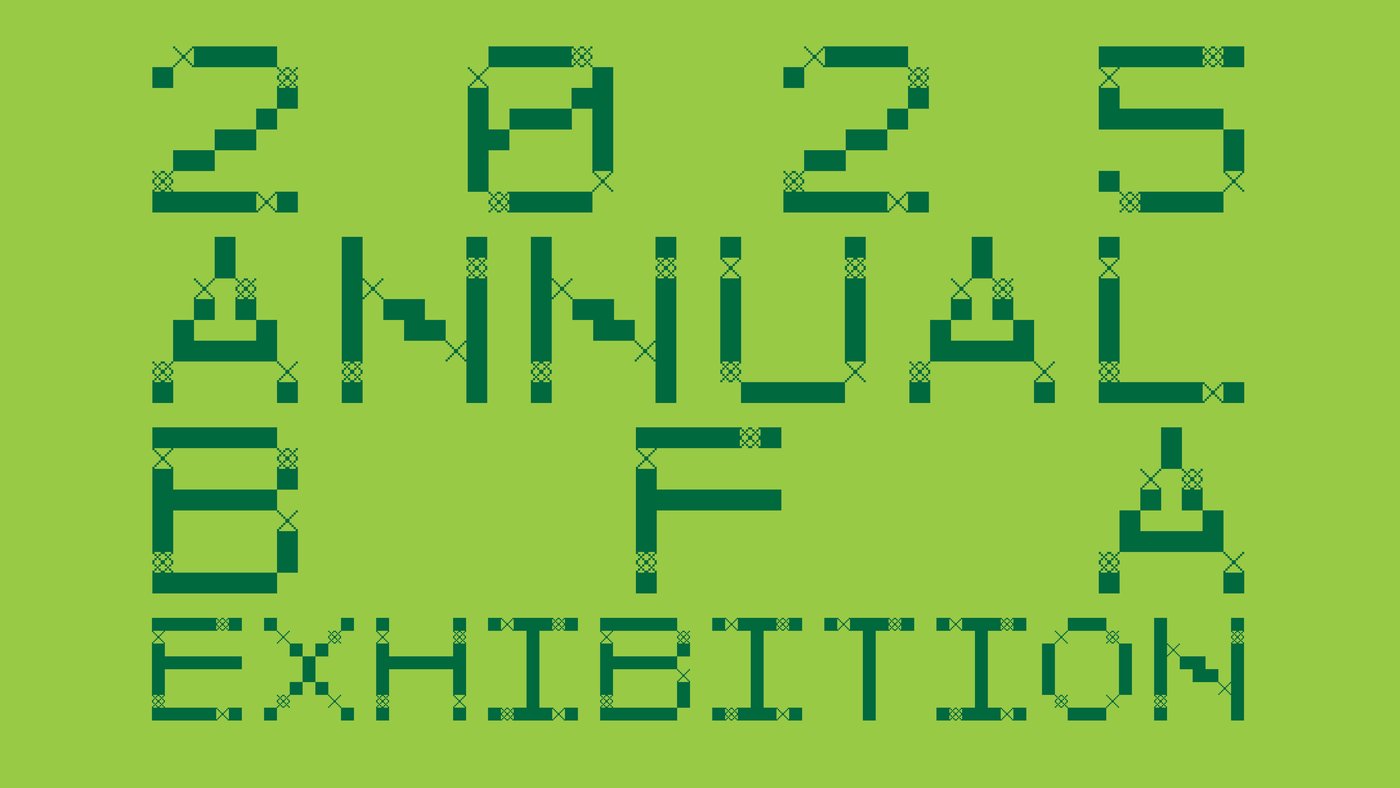 25-BFA-Exhibition-webcal2
