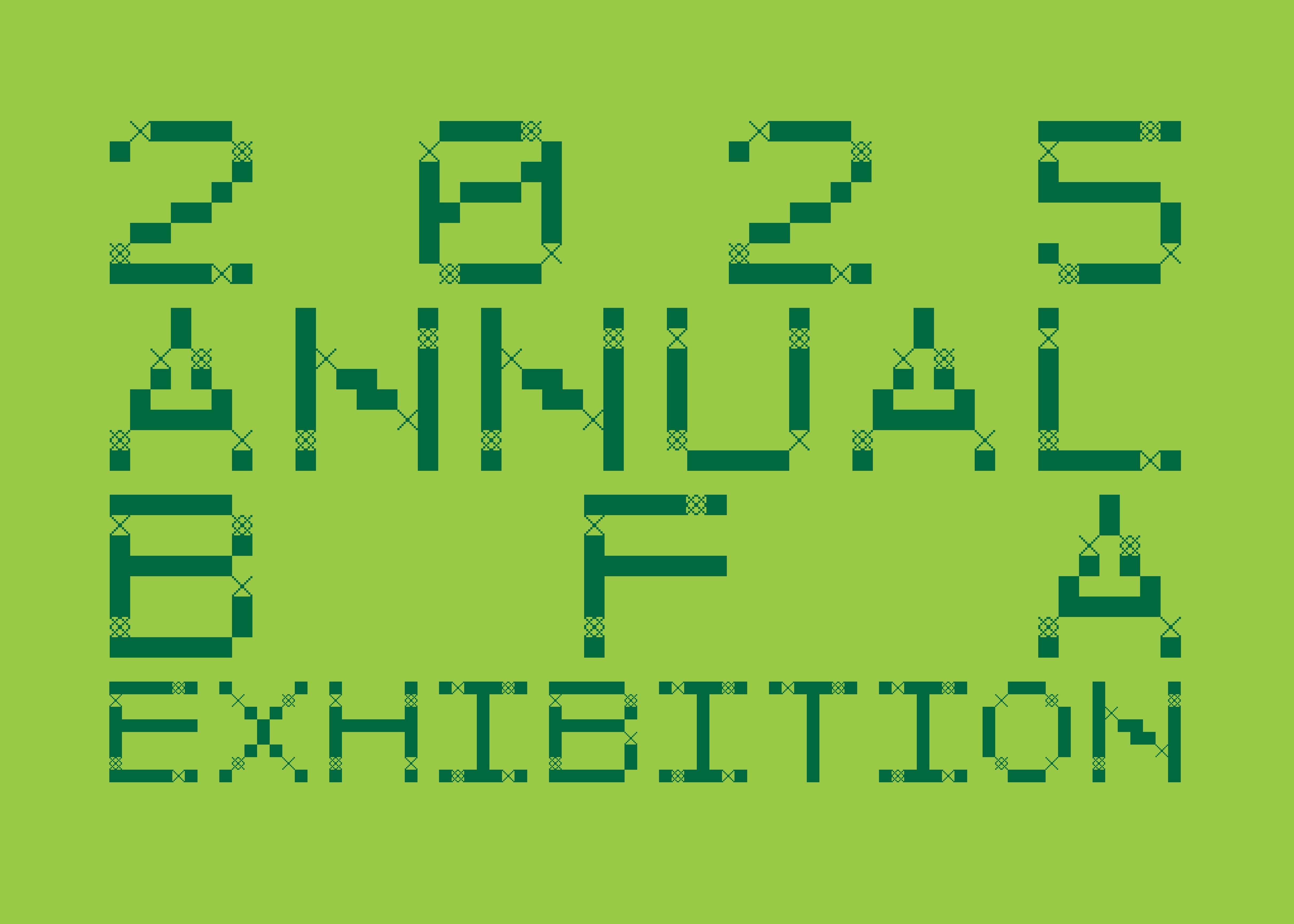 25-BFA-Exhibition-webcal