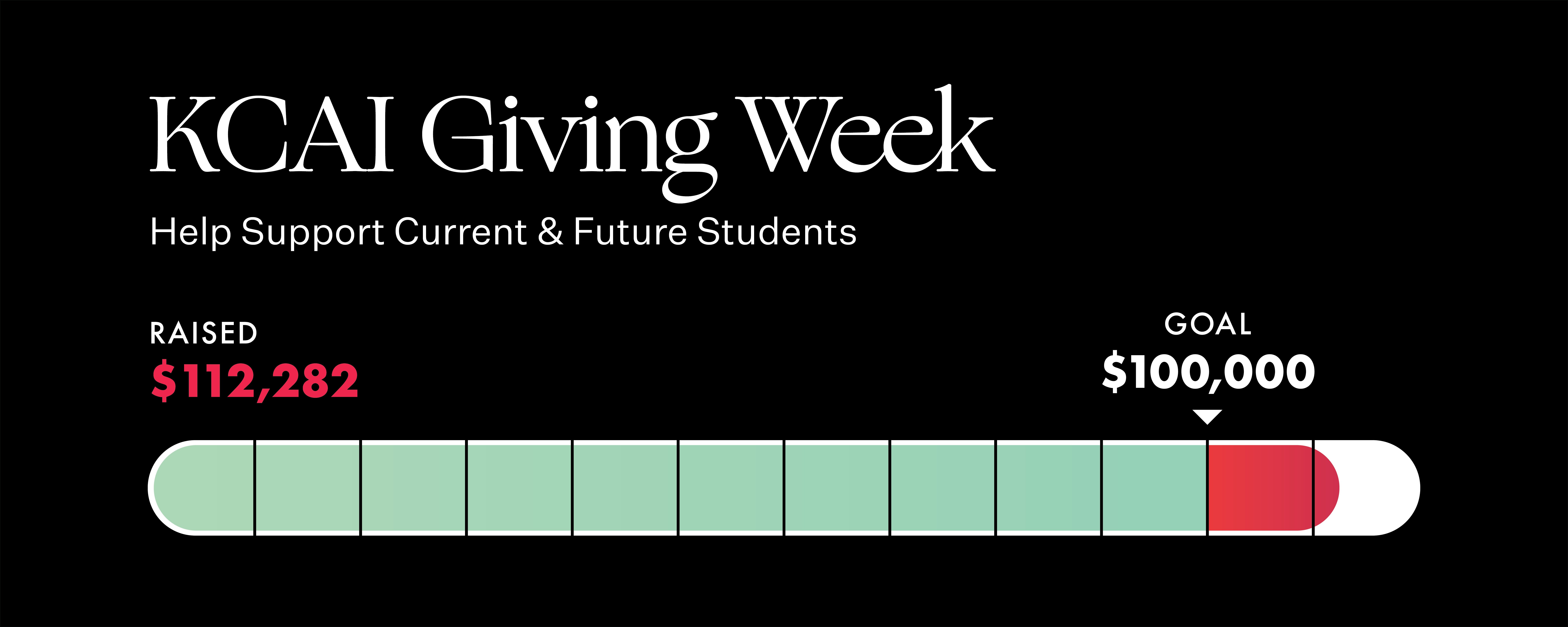 26-GivingWeek_Goal-Tracker_Website