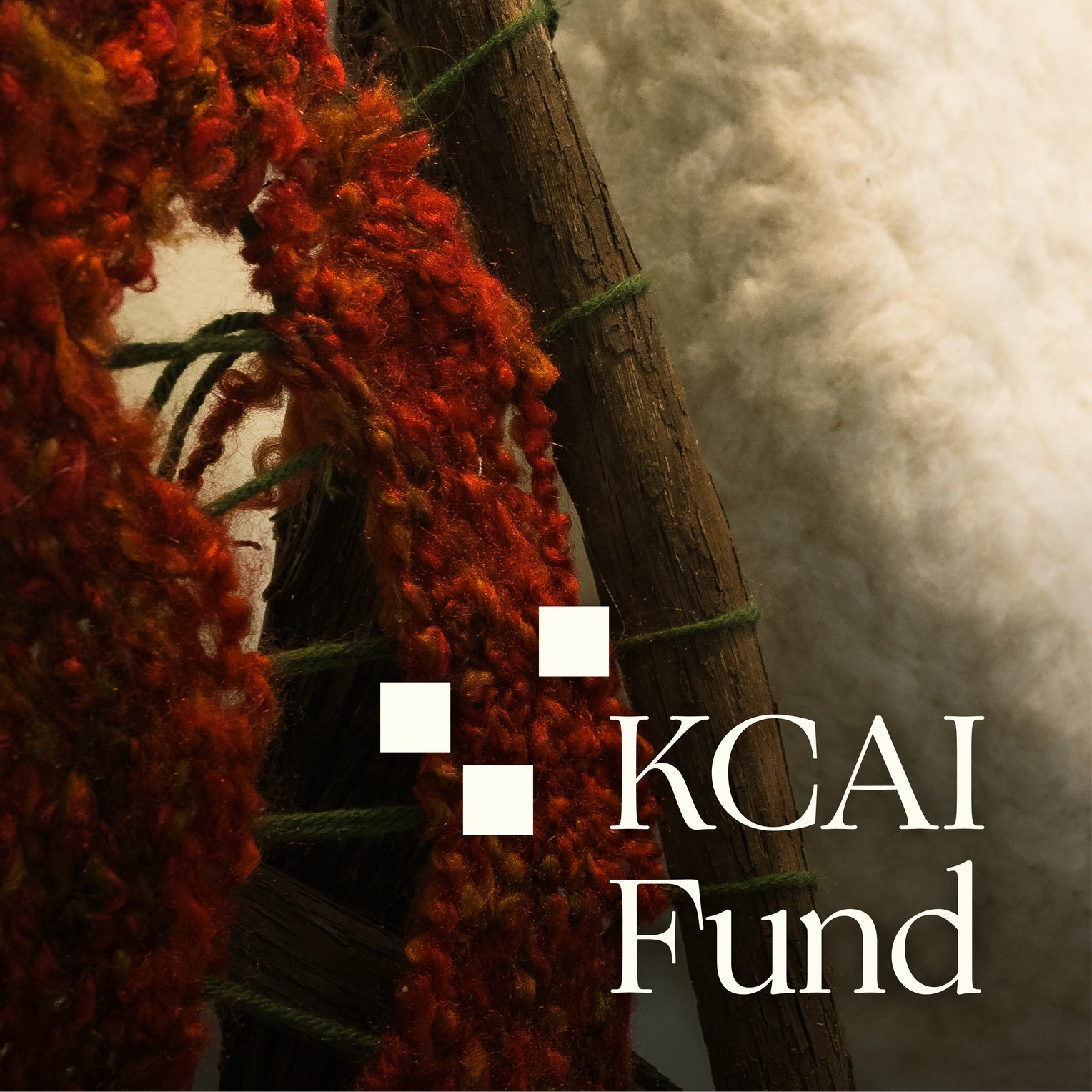 26-KCAIFund_Web-Thumbnail