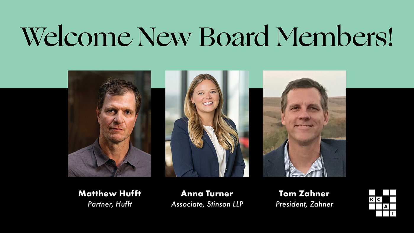 26_New-Board-Members_Socials