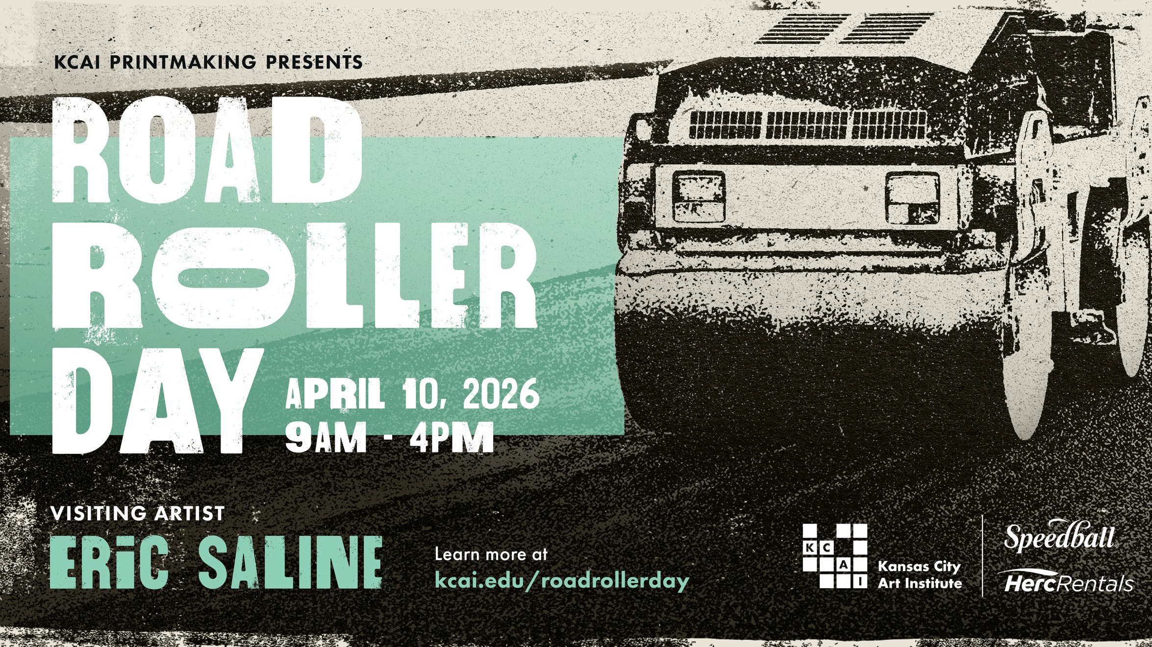 26_Road-Roller_Poster_socials_Facebook