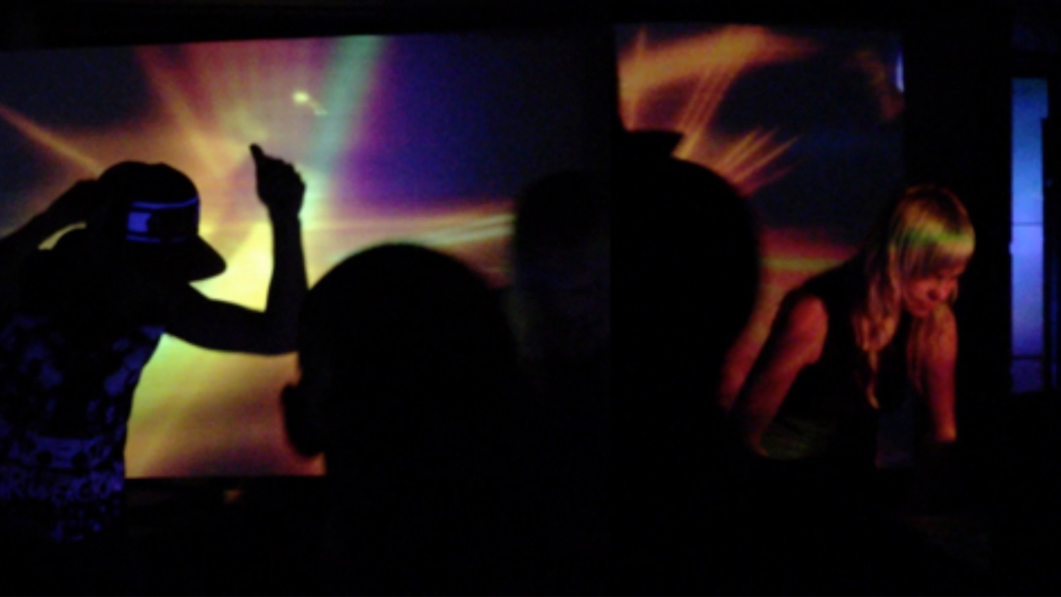2_Artspace_Cinemaphonic_website