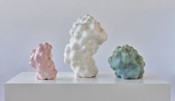 2_Artspace_GabelCaleigh_Image1_Ceramics