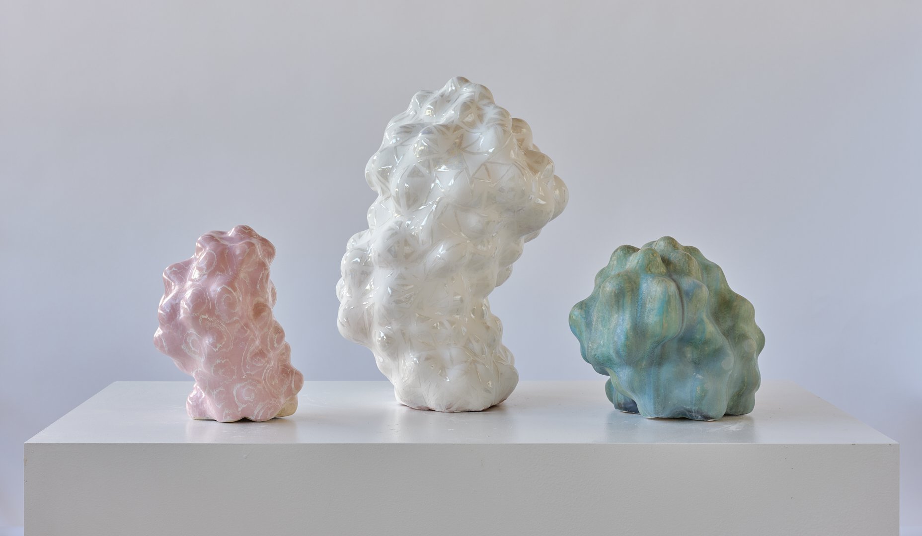 2_Artspace_GabelCaleigh_Image1_Ceramics