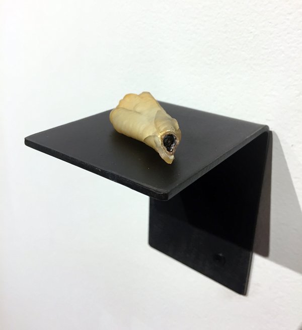 3a-Reading-Room-VII-Marie-McInerney