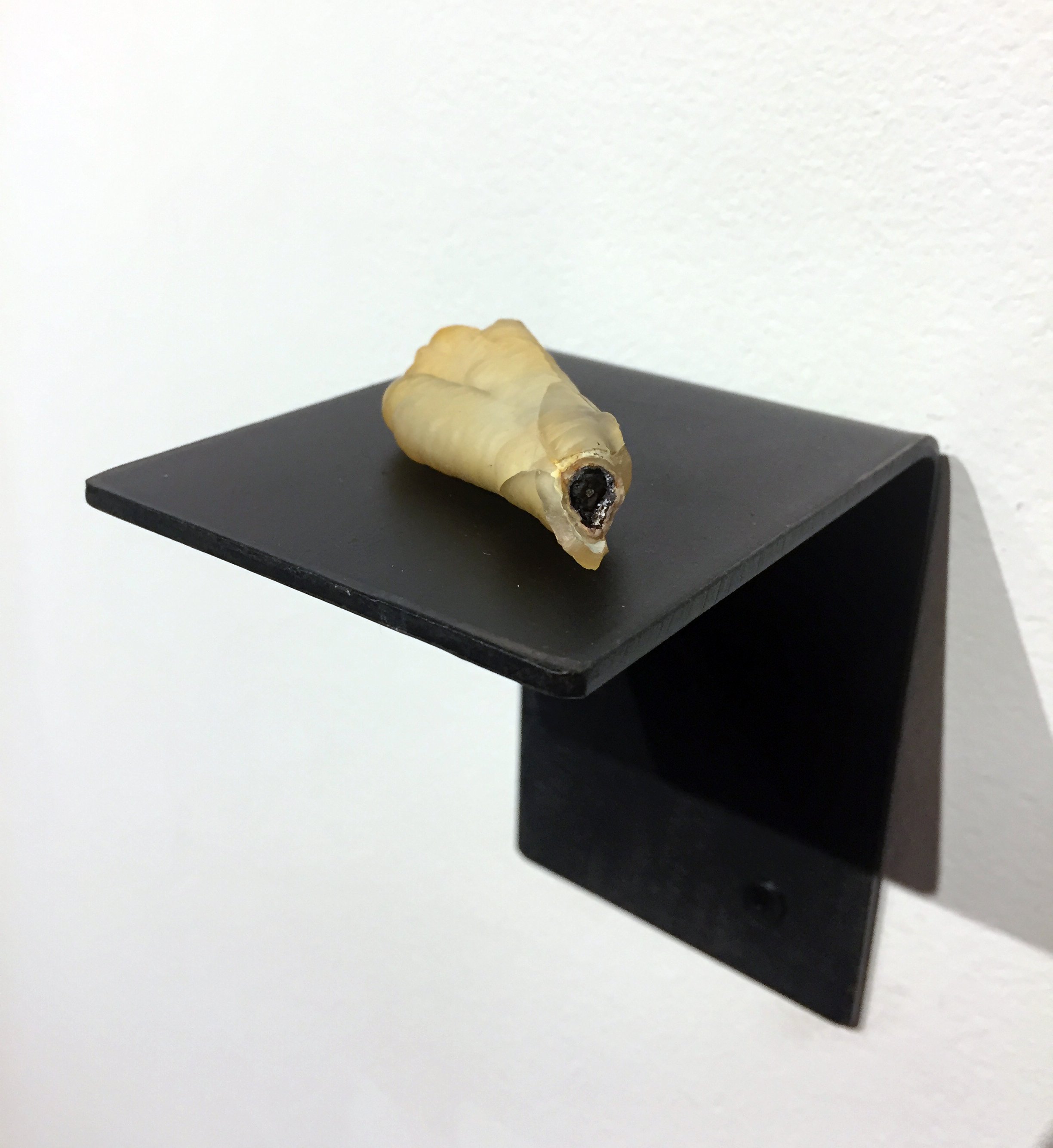3a-Reading-Room-VII-Marie-McInerney