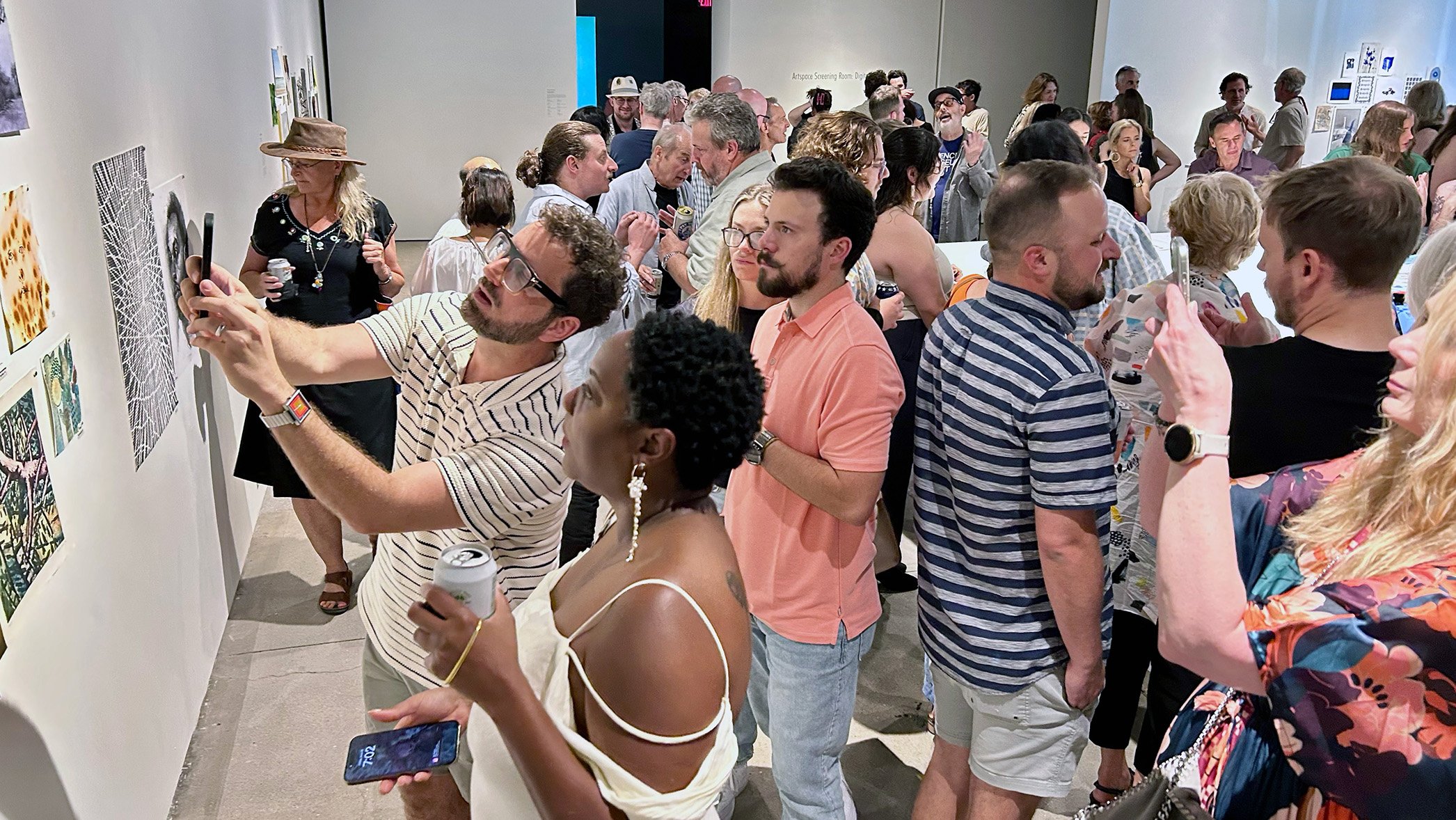 4_Artspace_2025KCFFDF_website