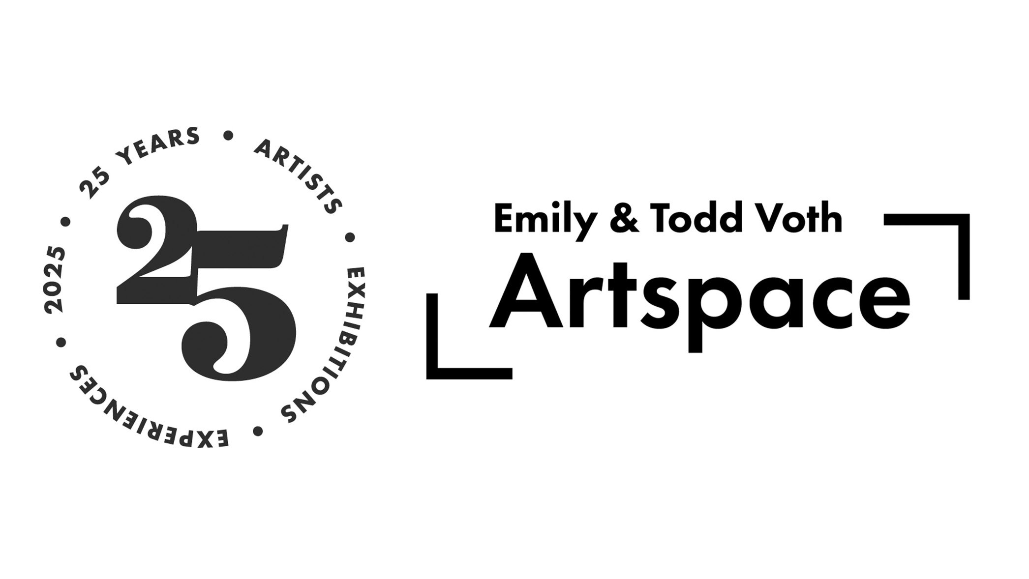 5_25yr_Voth_logo_combo