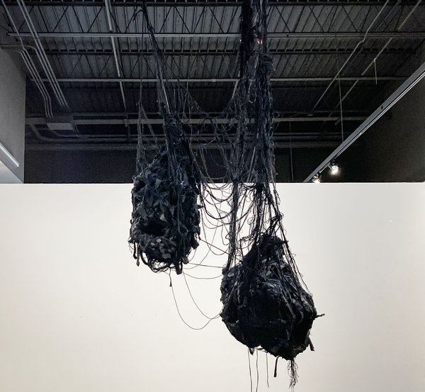 5_Artspace_Asbury_Benjamin_Image2_Fiber