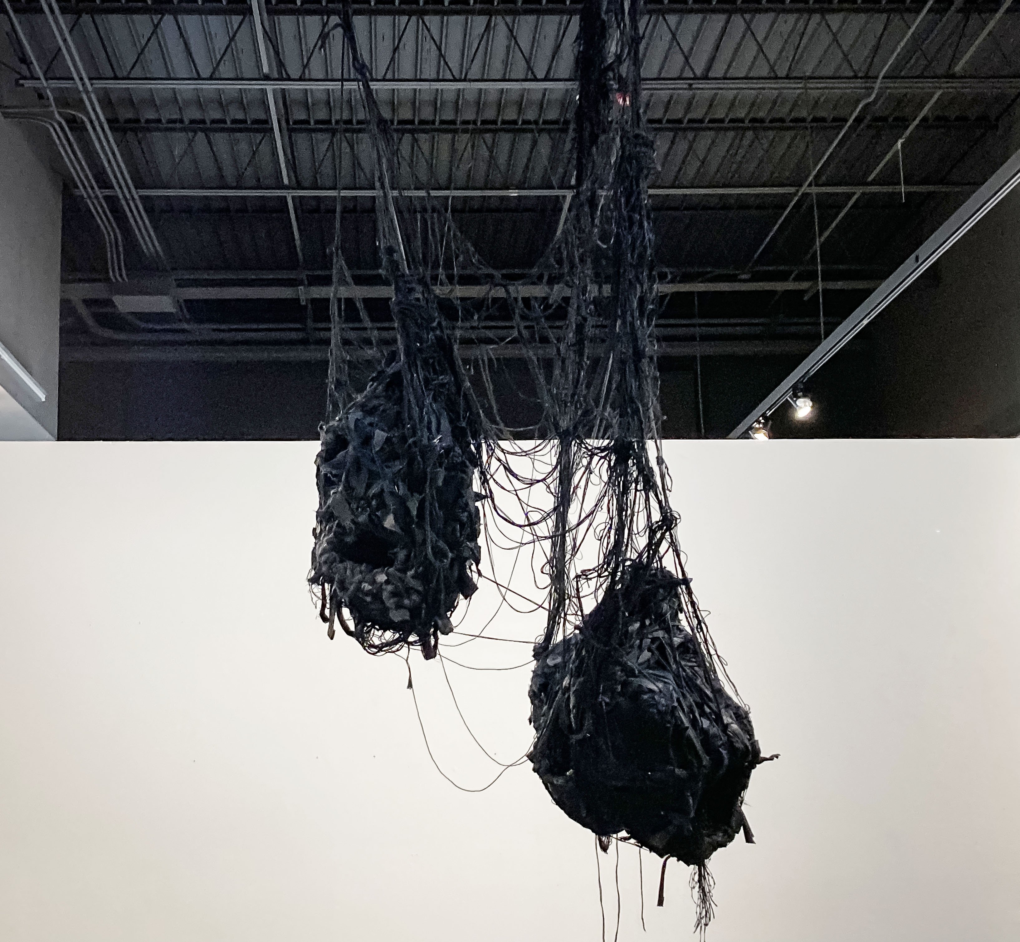 5_Artspace_Asbury_Benjamin_Image2_Fiber