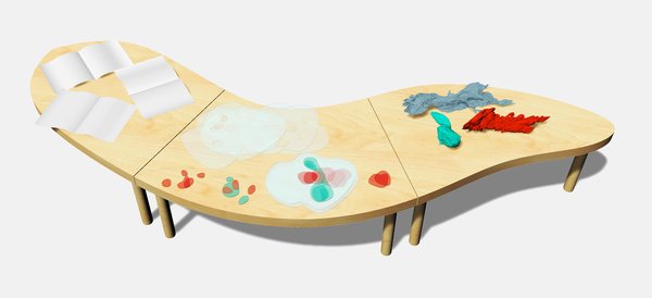 6-Mol-Mir-Interactive-Arts-2019