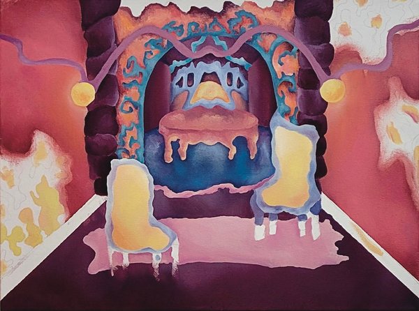 7_KCAI_Gallery_DimarcoKira_Image1_Painting