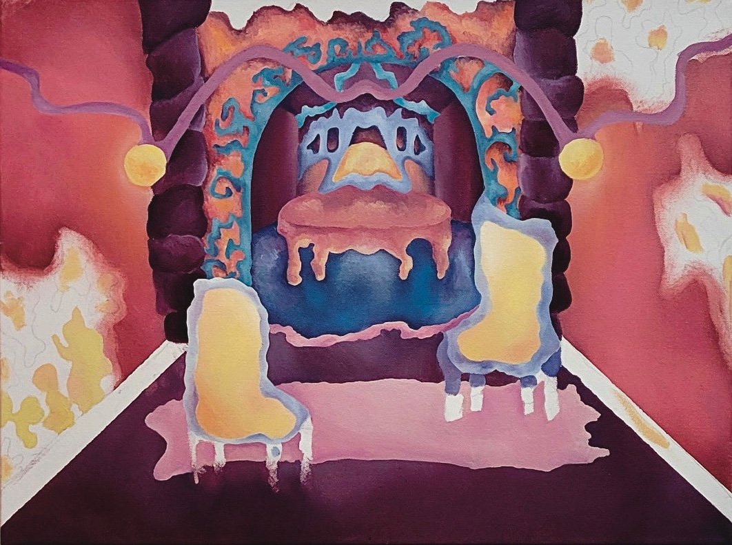 7_KCAI_Gallery_DimarcoKira_Image1_Painting