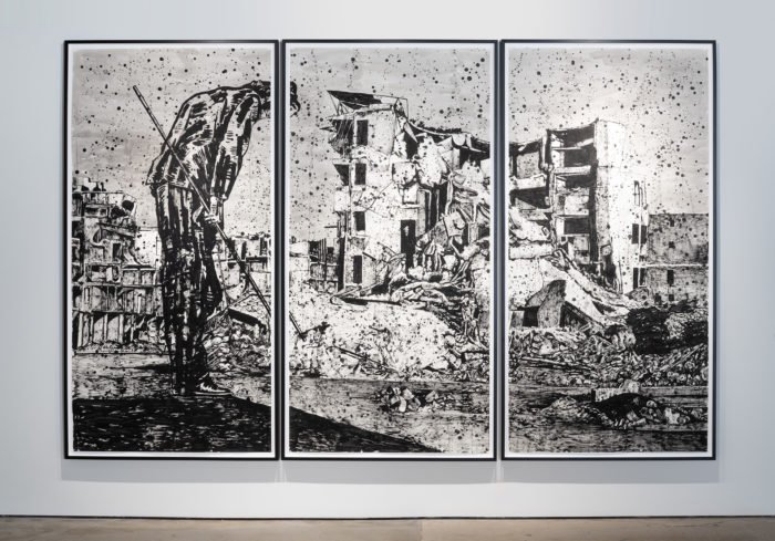 8-Nicky-Nodjoumi-This-is-Aleppo2-1-e1553021422274