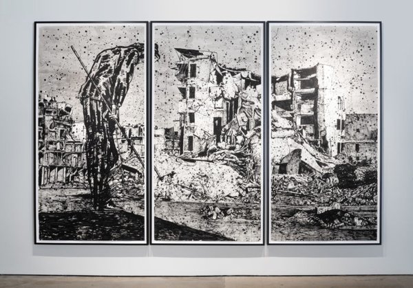 8-Nicky-Nodjoumi-This-is-Aleppo2-1-e1553021422274