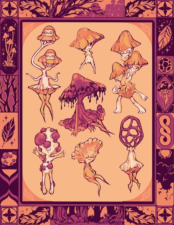 8_KCAI_Gallery_BaileyColleen_Illustration