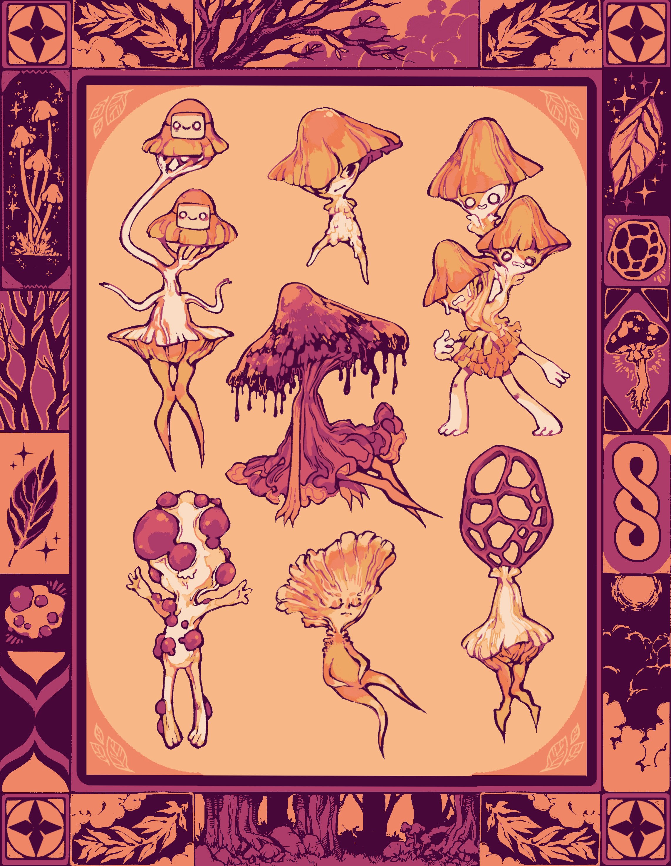 8_KCAI_Gallery_BaileyColleen_Illustration