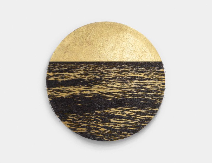 8_Yoan_Capote_Requiem_Vault_2021