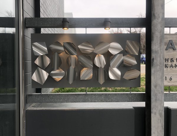 9-Rafael-Morales-Silva-Sculpture-2019