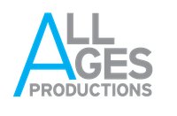 All Ages Production