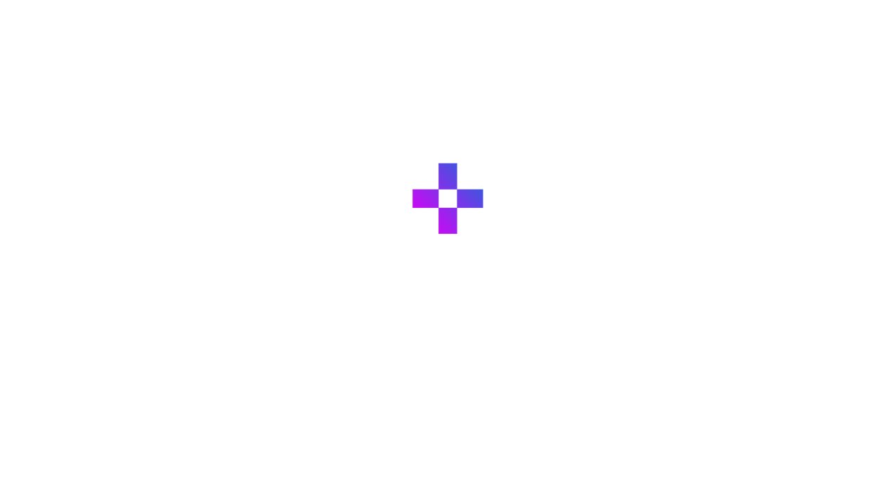 ADL_Logo__1_Stacked_White1