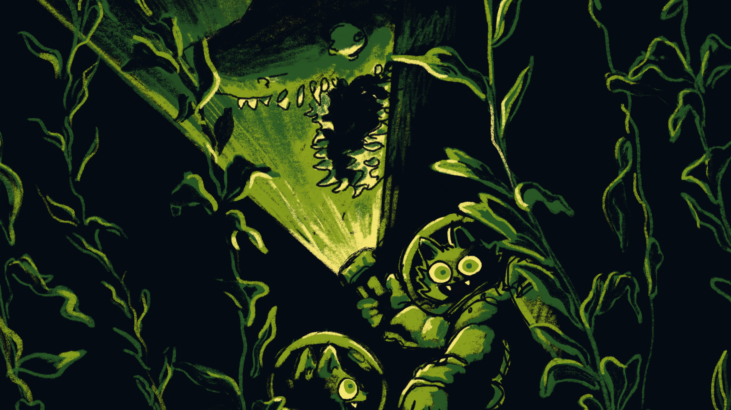 AD_robin_miller_composition_final copy_Website_Header_Image_2350x1320