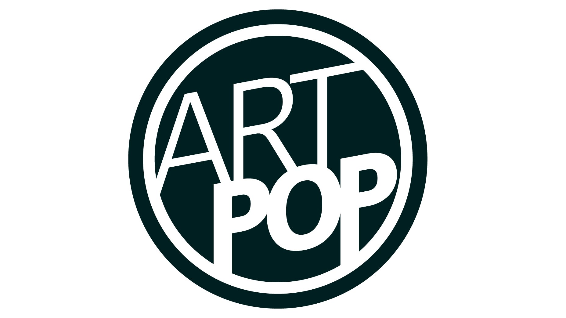 ArtPop 2024