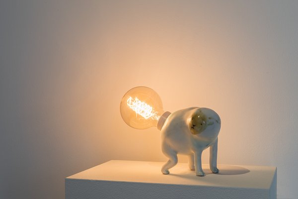 AdobeBridgeBatchRenameTemp18HRBlockArtspaceExhibition_CastingShadows_2017_18