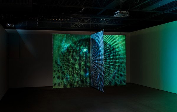 AdobeBridgeBatchRenameTemp8HRBlockArtspaceExhibition_CastingShadows_2017_08