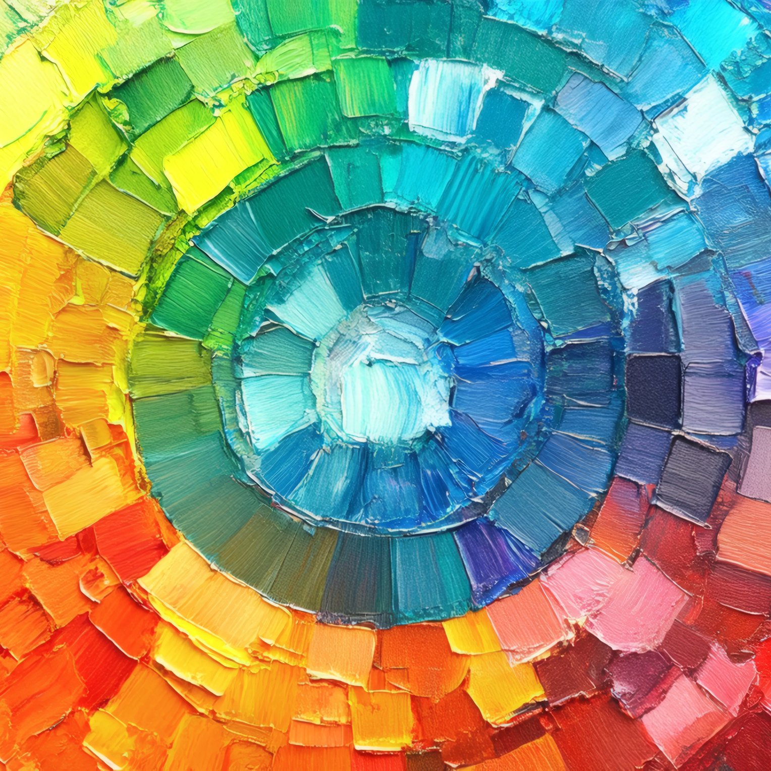 AdobeStock_1513479839