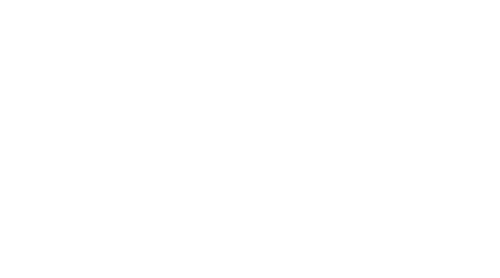 Alumni-Exhibition-White-small