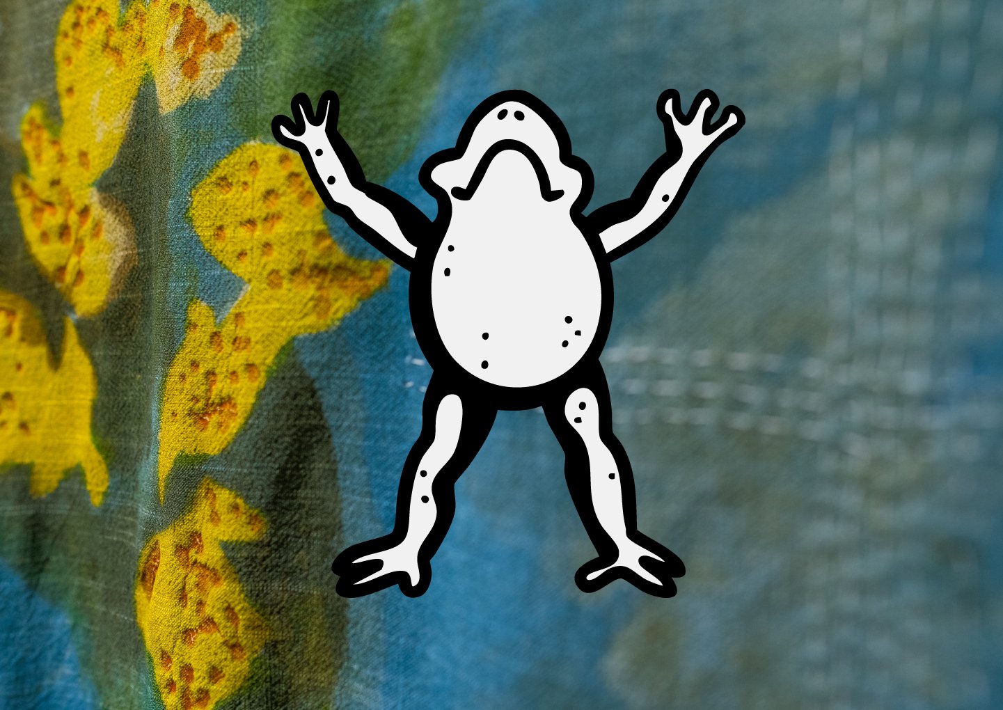 Alumni-weekend-26_day-2