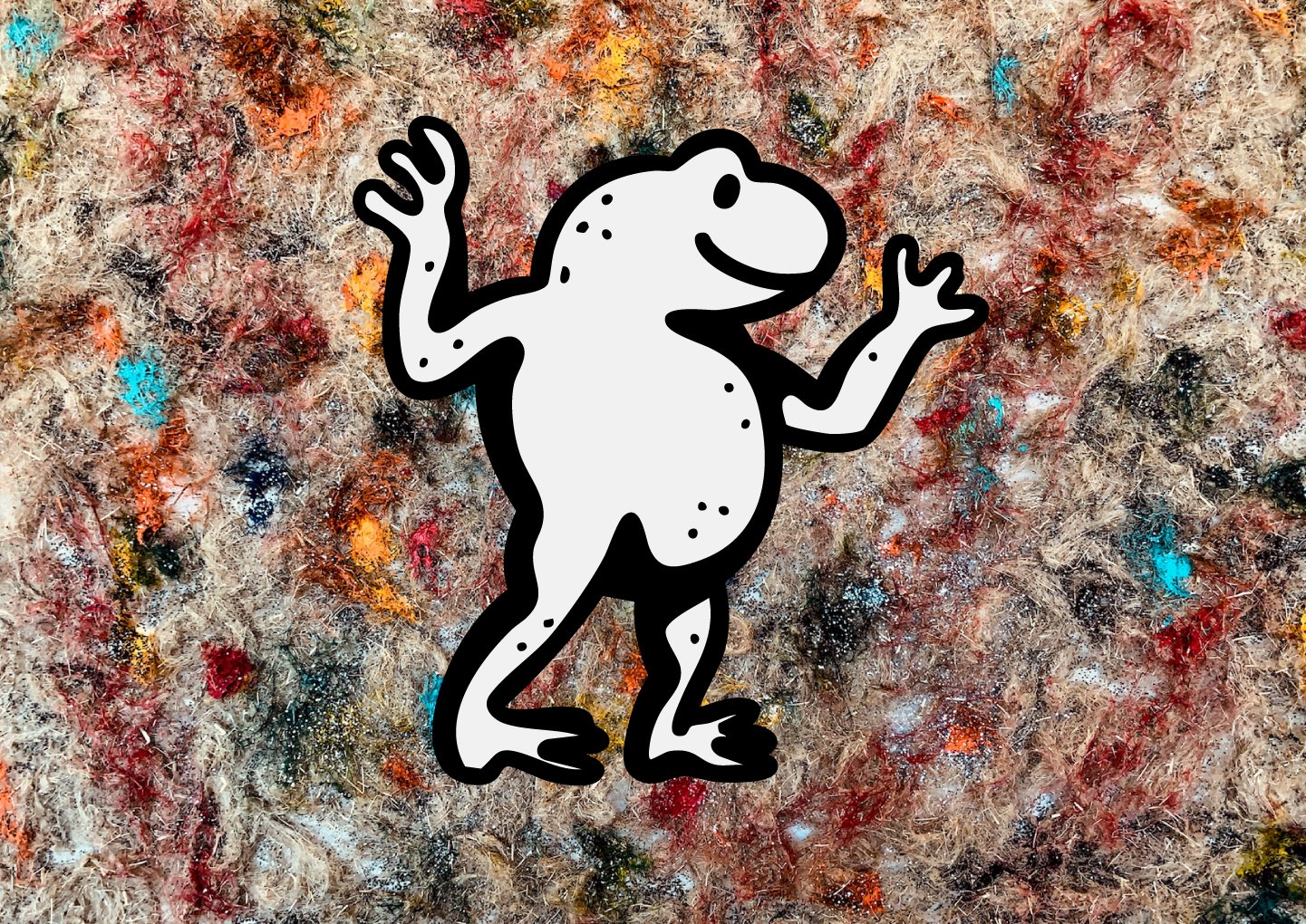 Alumni-weekend-26_day-3