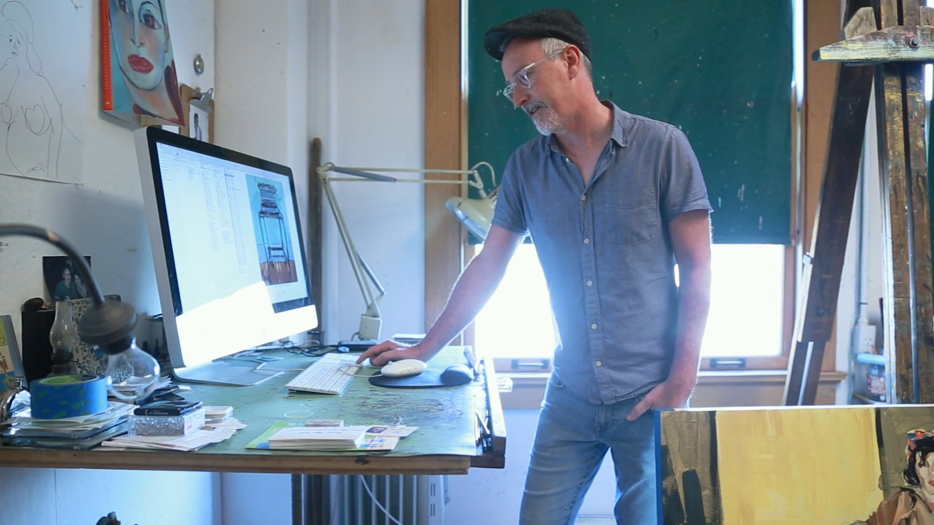 AlumniSuccess_DeanKube_TempHeadshot