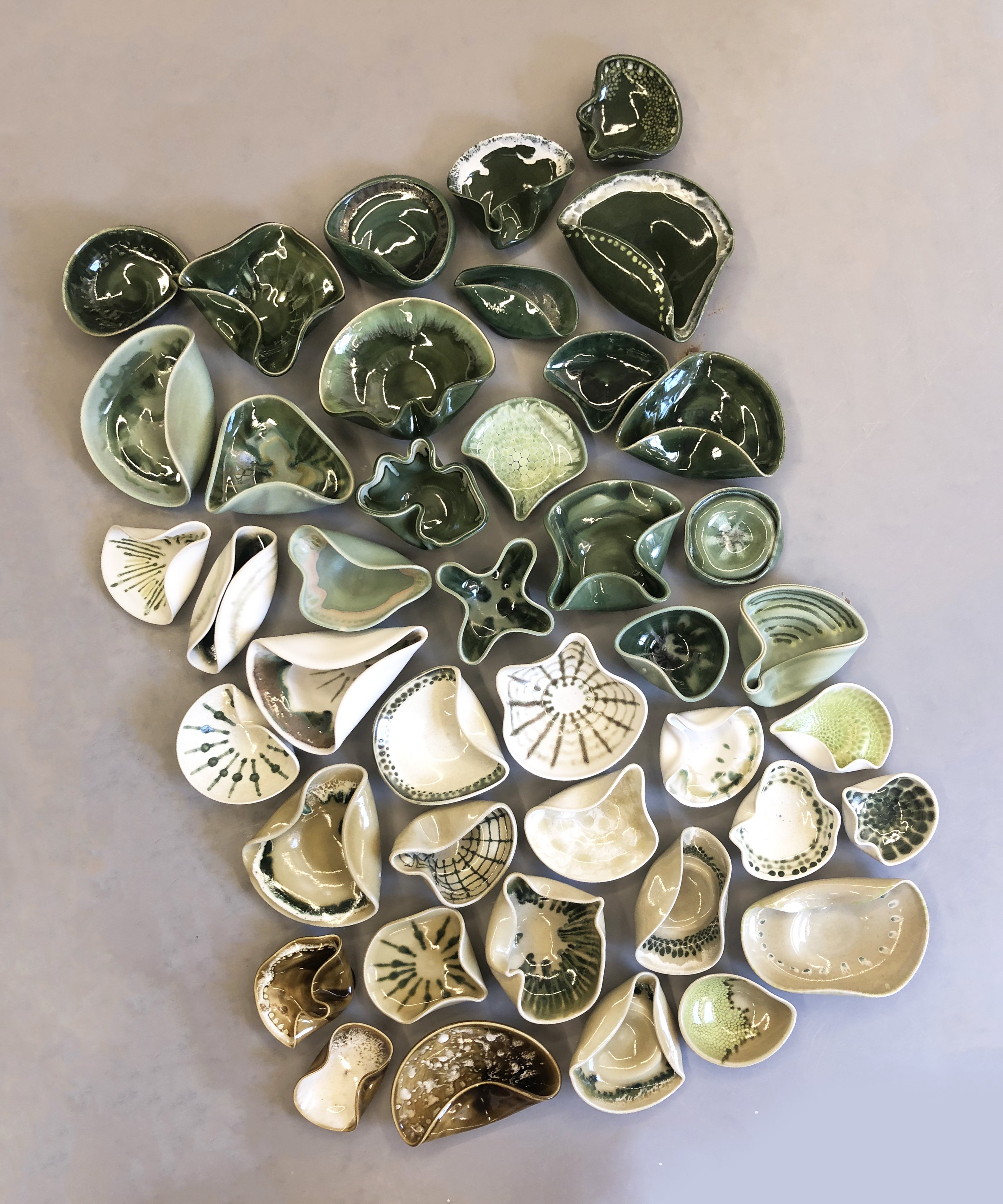 AnellaFernandez_Ceramics_2021